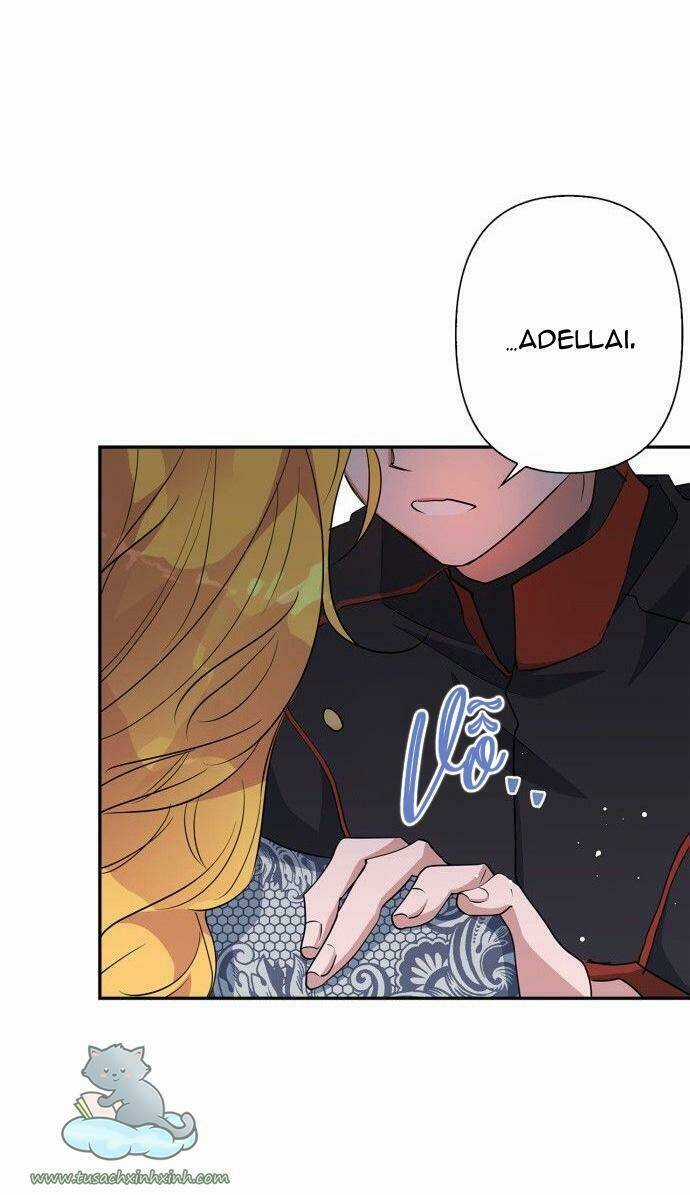 Thuần Hóa Quái Thú Thật Tốt Chapter 64 trang 73