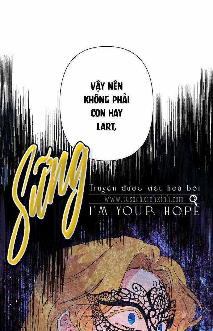 Thuần Hóa Quái Thú Thật Tốt Chapter 64 trang 78