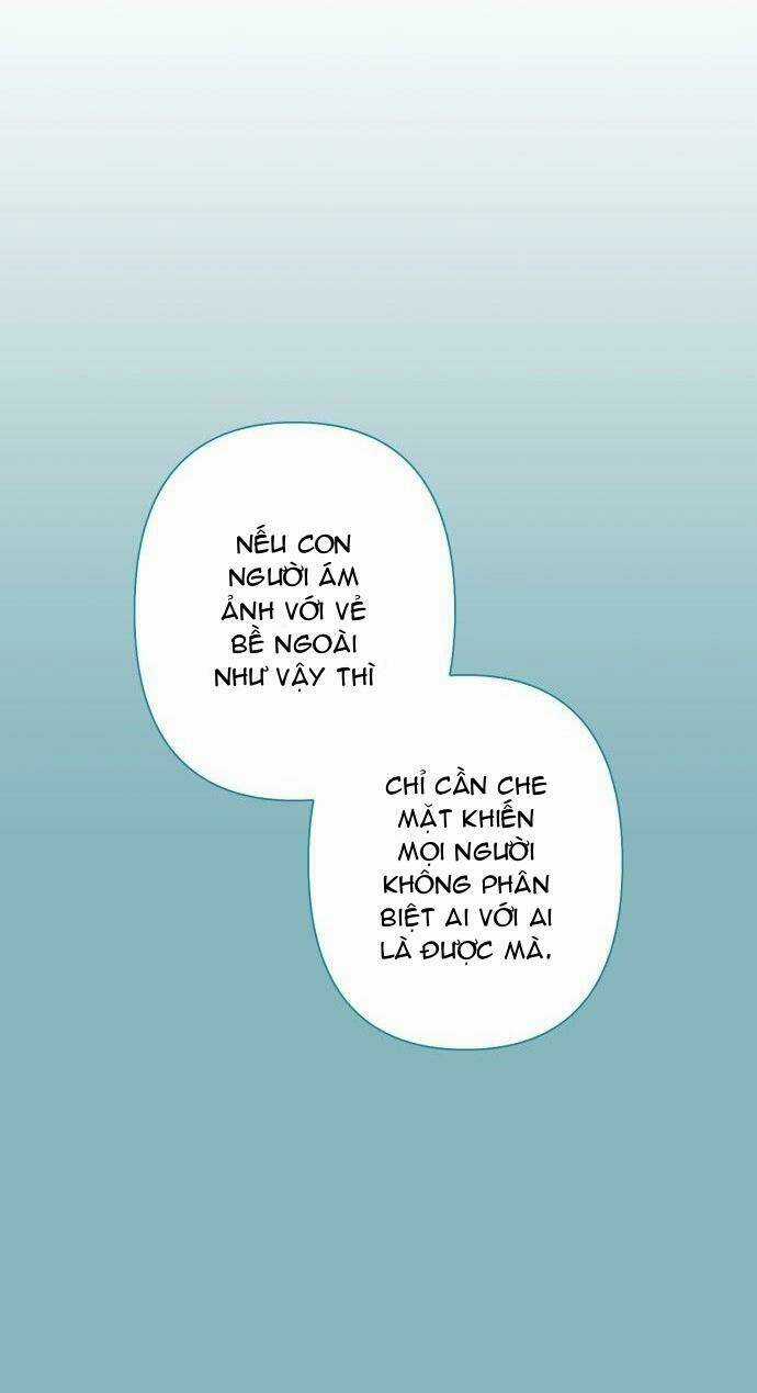 Thuần Hóa Quái Thú Thật Tốt Chapter 64 trang 8