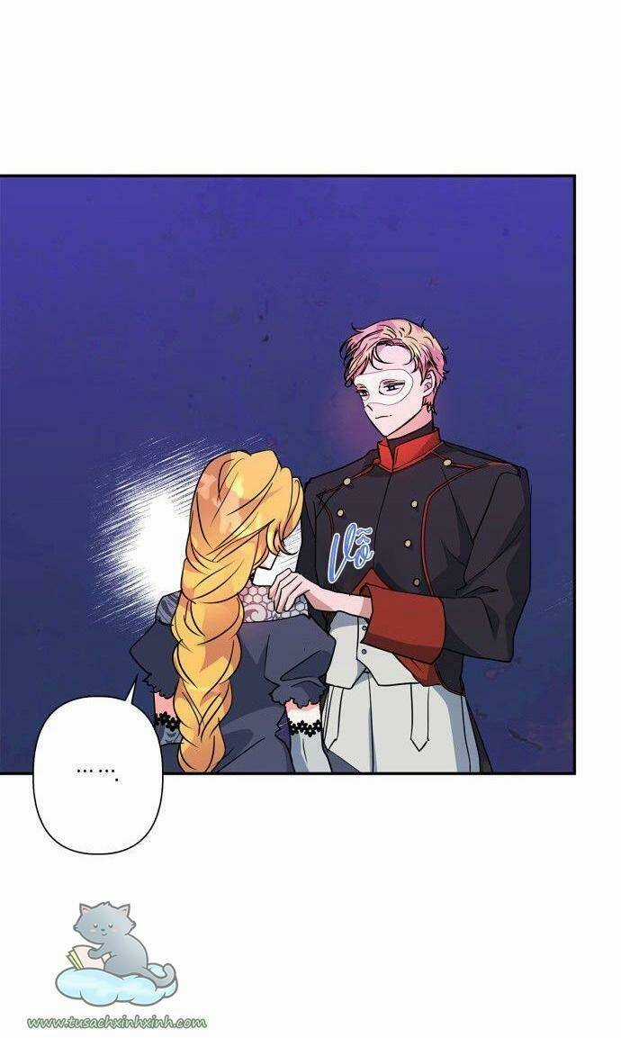 Thuần Hóa Quái Thú Thật Tốt Chapter 64 trang 84