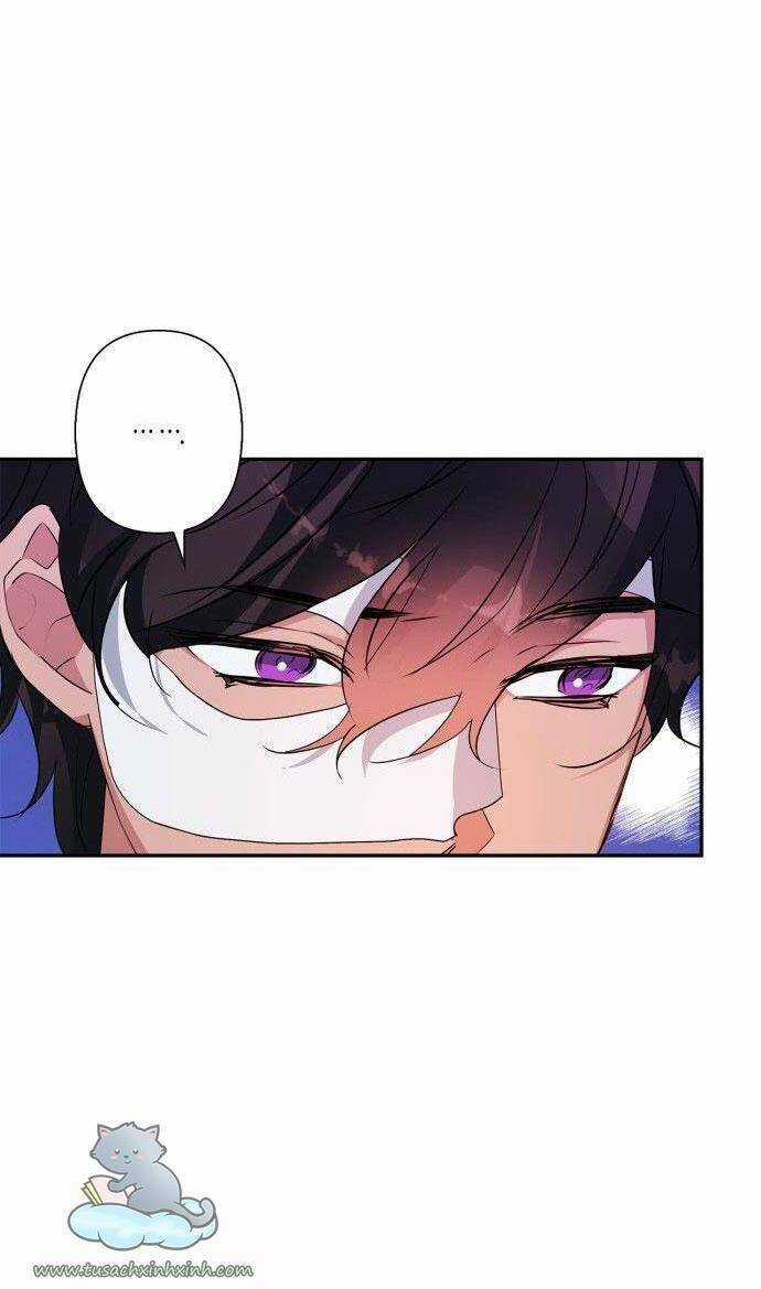 Thuần Hóa Quái Thú Thật Tốt Chapter 65 trang 20