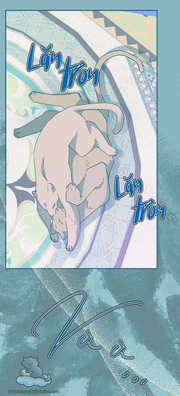 Thuần Hóa Quái Thú Thật Tốt Chapter 65 trang 22