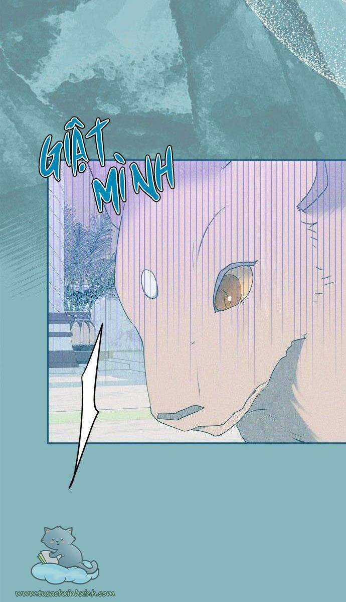 Thuần Hóa Quái Thú Thật Tốt Chapter 65 trang 23