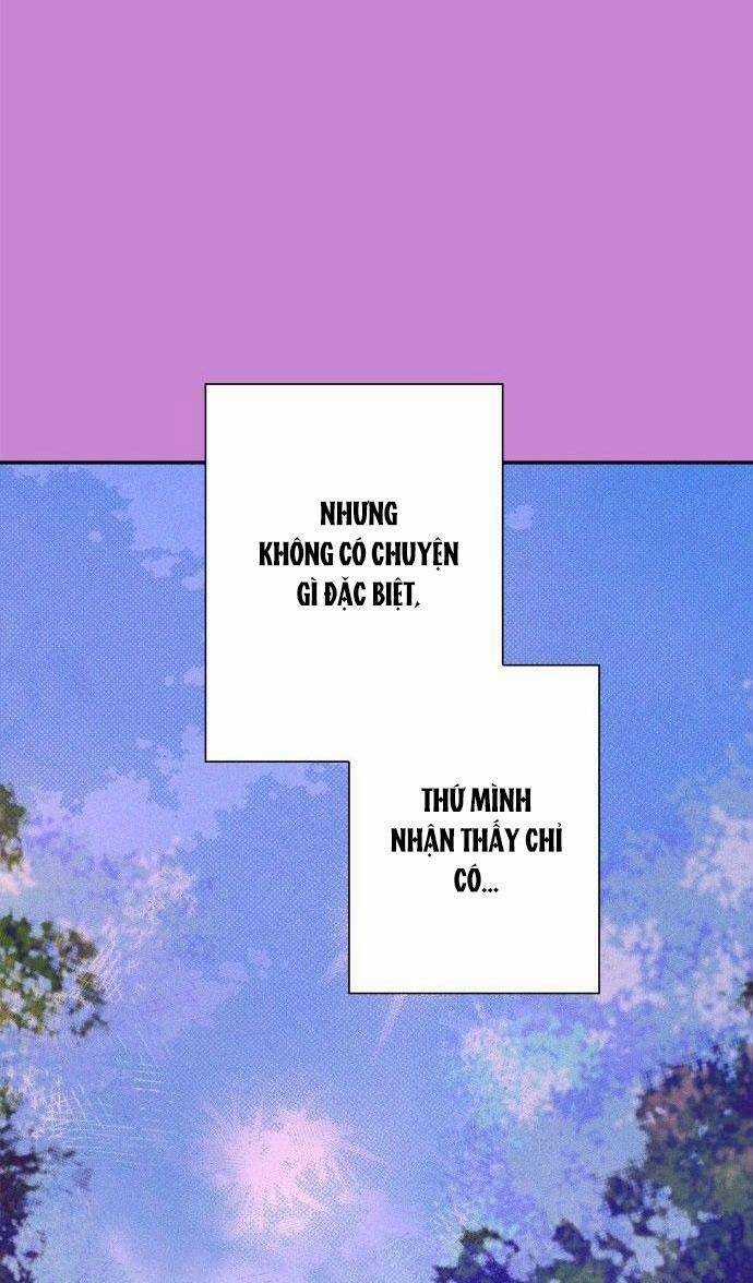 Thuần Hóa Quái Thú Thật Tốt Chapter 65 trang 30