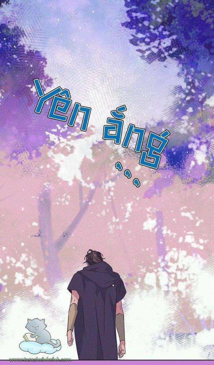 Thuần Hóa Quái Thú Thật Tốt Chapter 65 trang 31