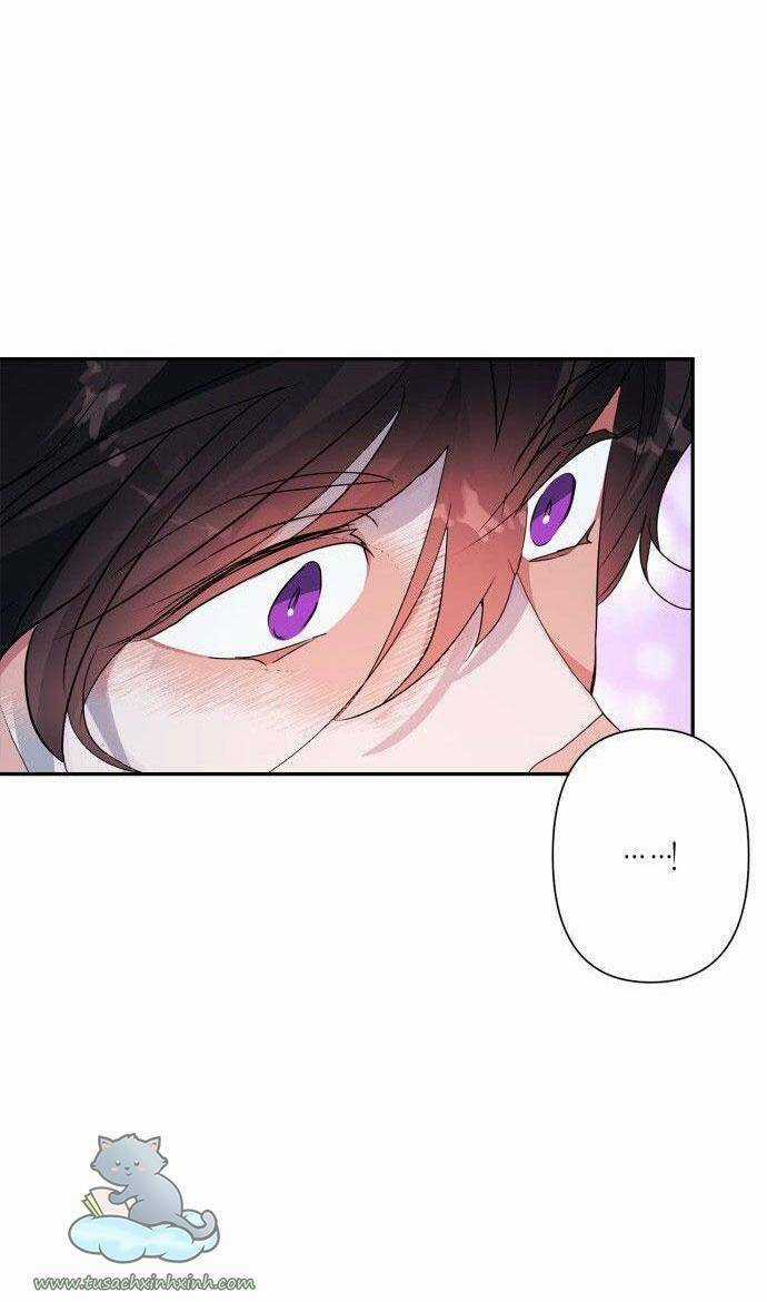 Thuần Hóa Quái Thú Thật Tốt Chapter 65 trang 39