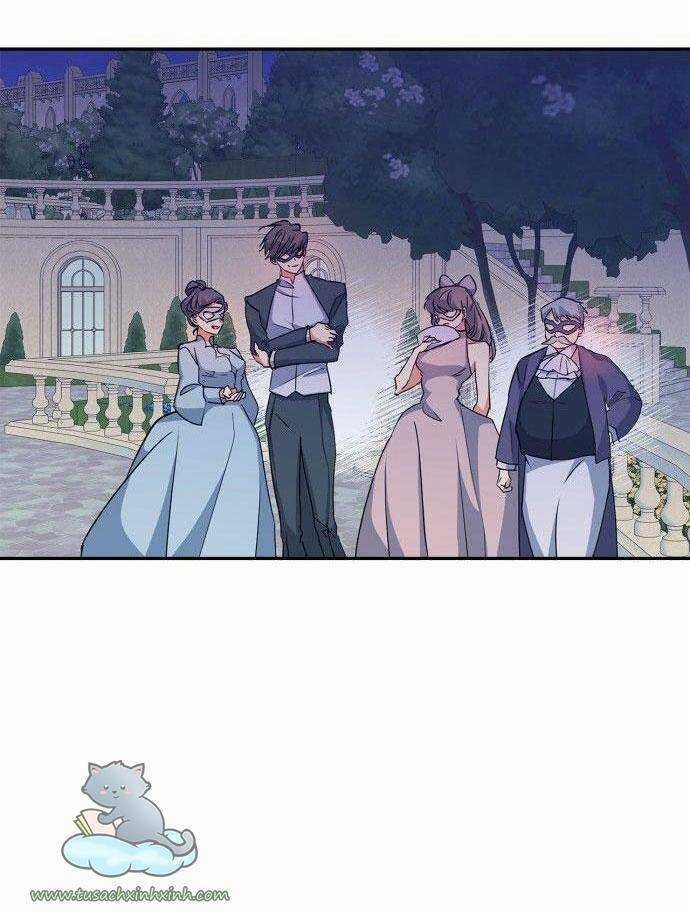 Thuần Hóa Quái Thú Thật Tốt Chapter 65 trang 45