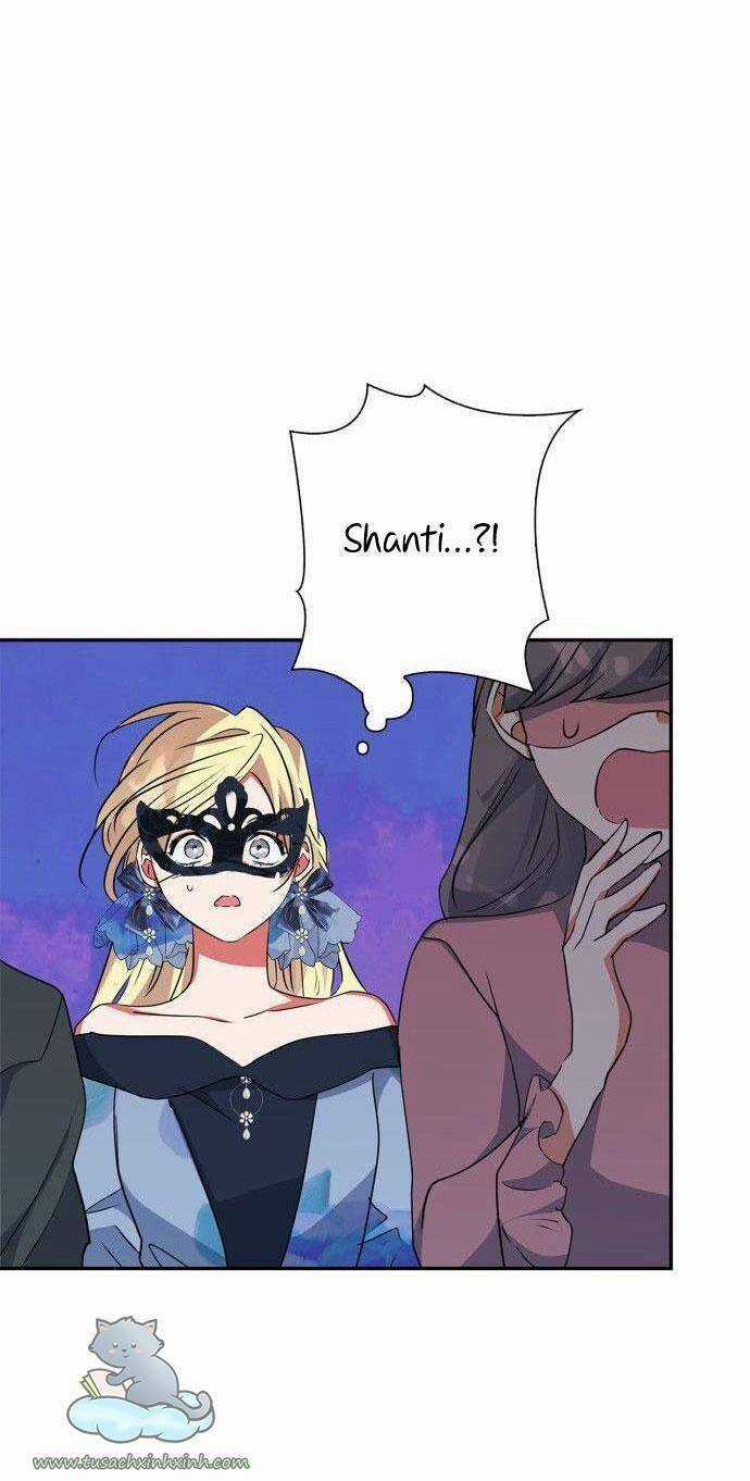 Thuần Hóa Quái Thú Thật Tốt Chapter 65 trang 59