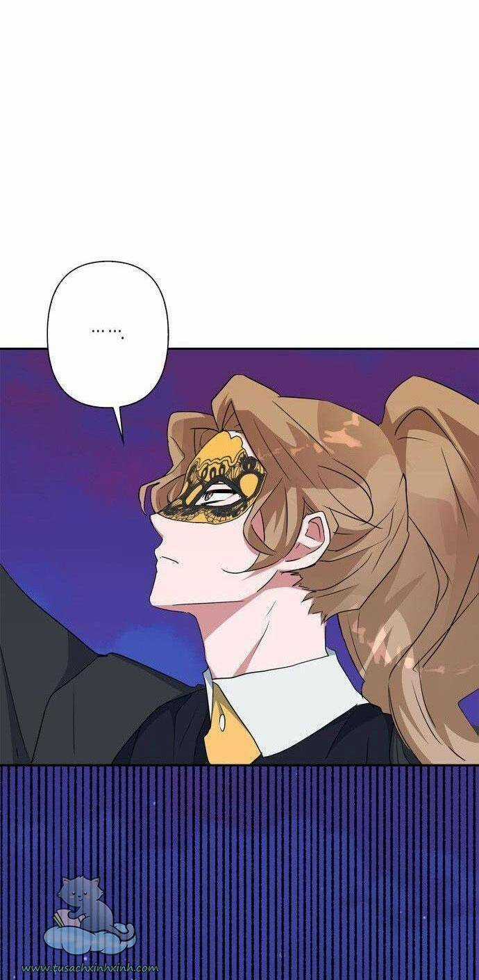 Thuần Hóa Quái Thú Thật Tốt Chapter 65 trang 62