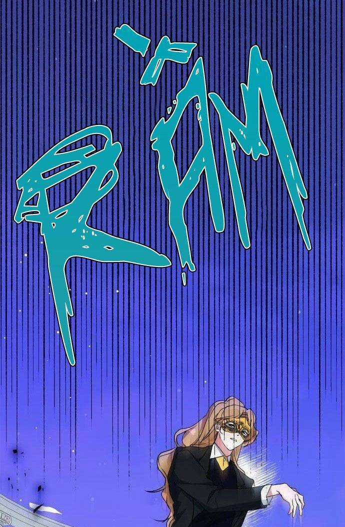 Thuần Hóa Quái Thú Thật Tốt Chapter 65 trang 63