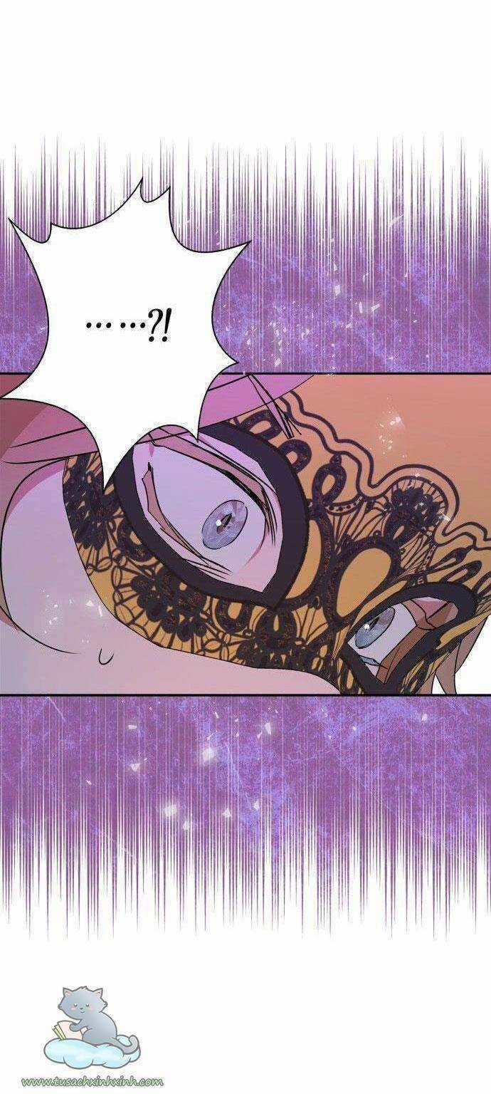 Thuần Hóa Quái Thú Thật Tốt Chapter 65 trang 66