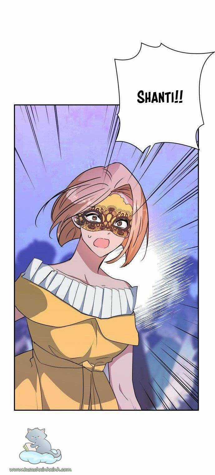 Thuần Hóa Quái Thú Thật Tốt Chapter 65 trang 67