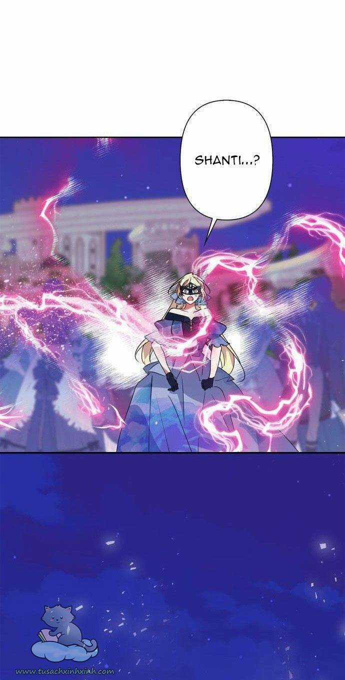 Thuần Hóa Quái Thú Thật Tốt Chapter 65 trang 68