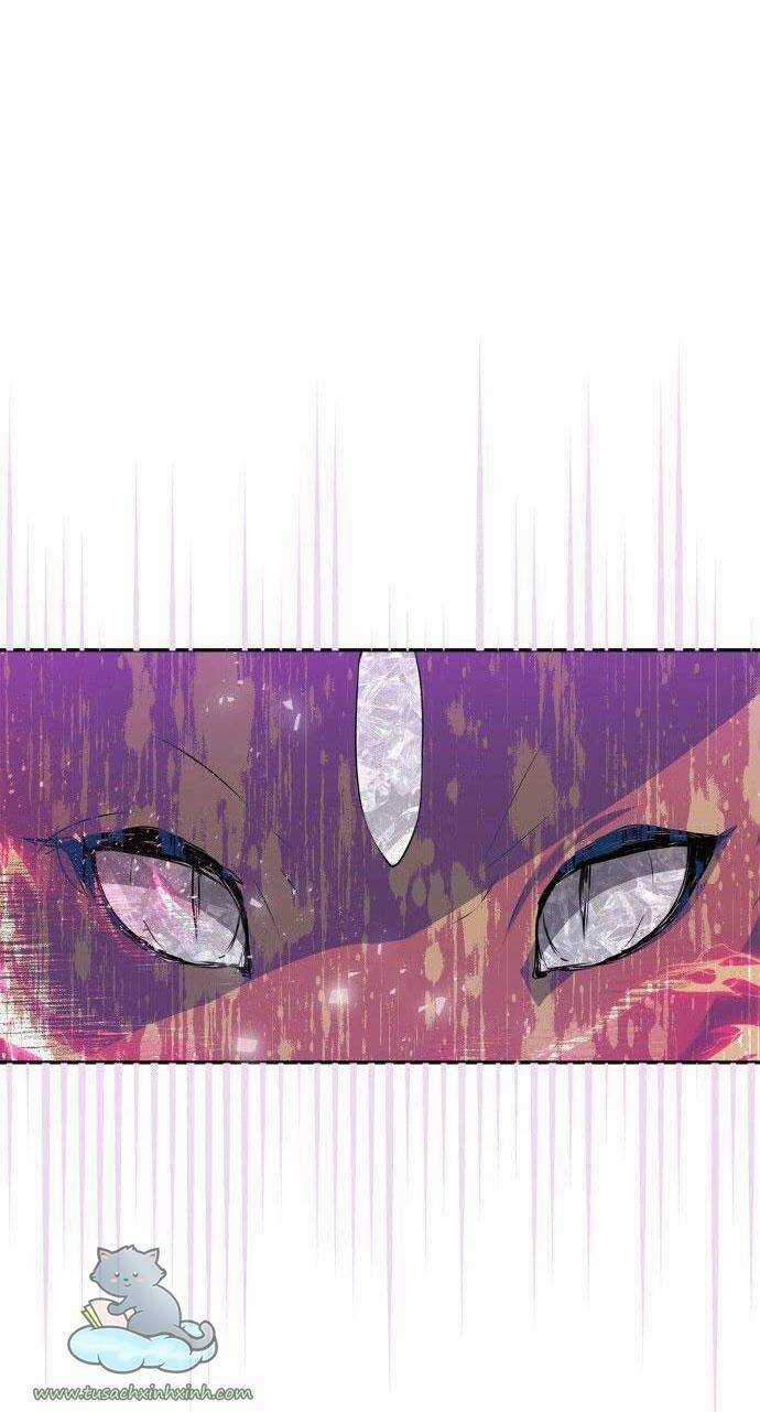 Thuần Hóa Quái Thú Thật Tốt Chapter 65 trang 70