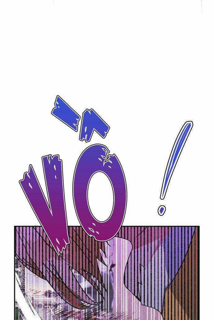 Thuần Hóa Quái Thú Thật Tốt Chapter 65 trang 71