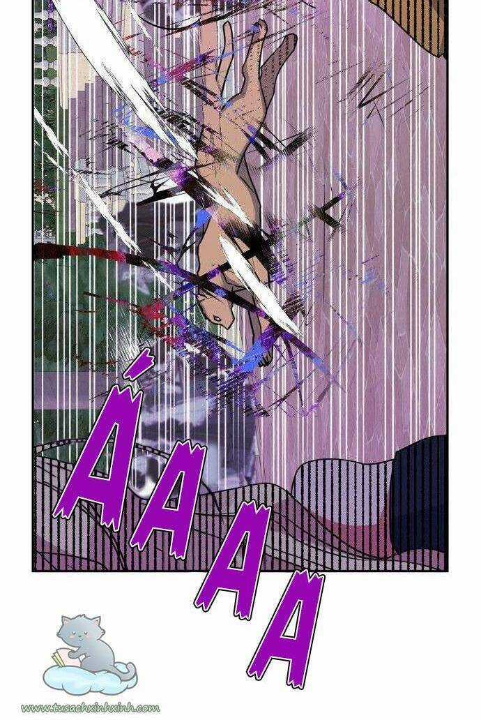 Thuần Hóa Quái Thú Thật Tốt Chapter 65 trang 72