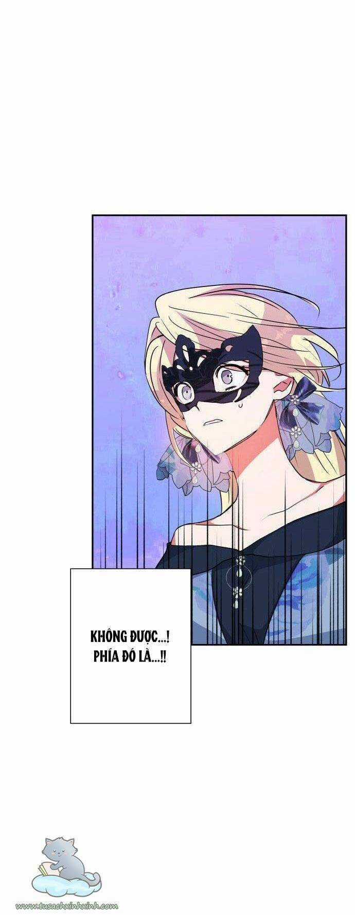 Thuần Hóa Quái Thú Thật Tốt Chapter 65 trang 73