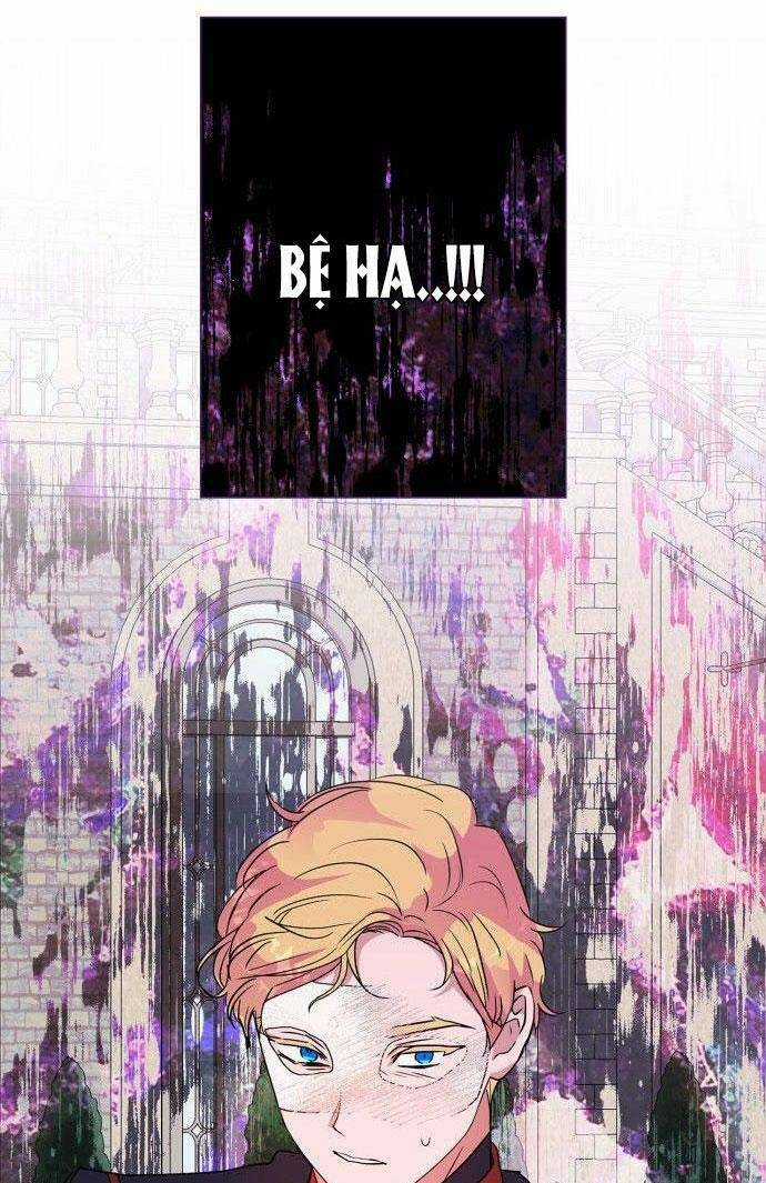 Thuần Hóa Quái Thú Thật Tốt Chapter 65 trang 74