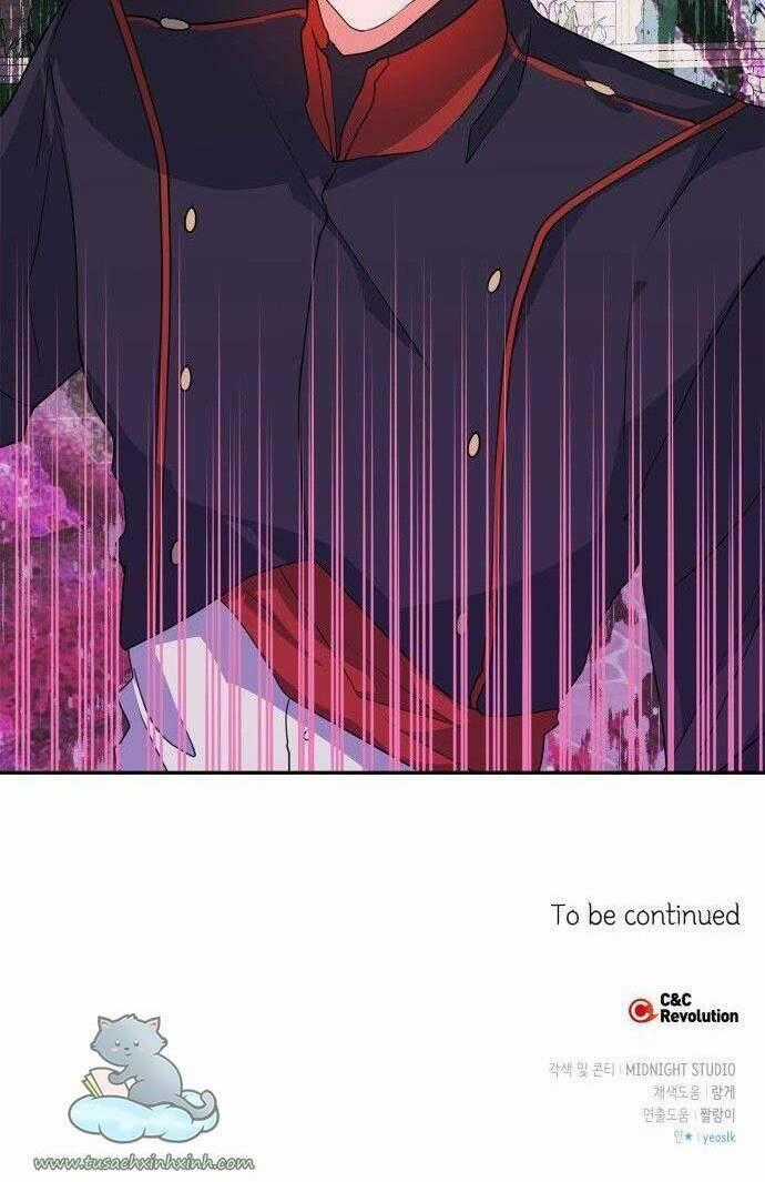 Thuần Hóa Quái Thú Thật Tốt Chapter 65 trang 75