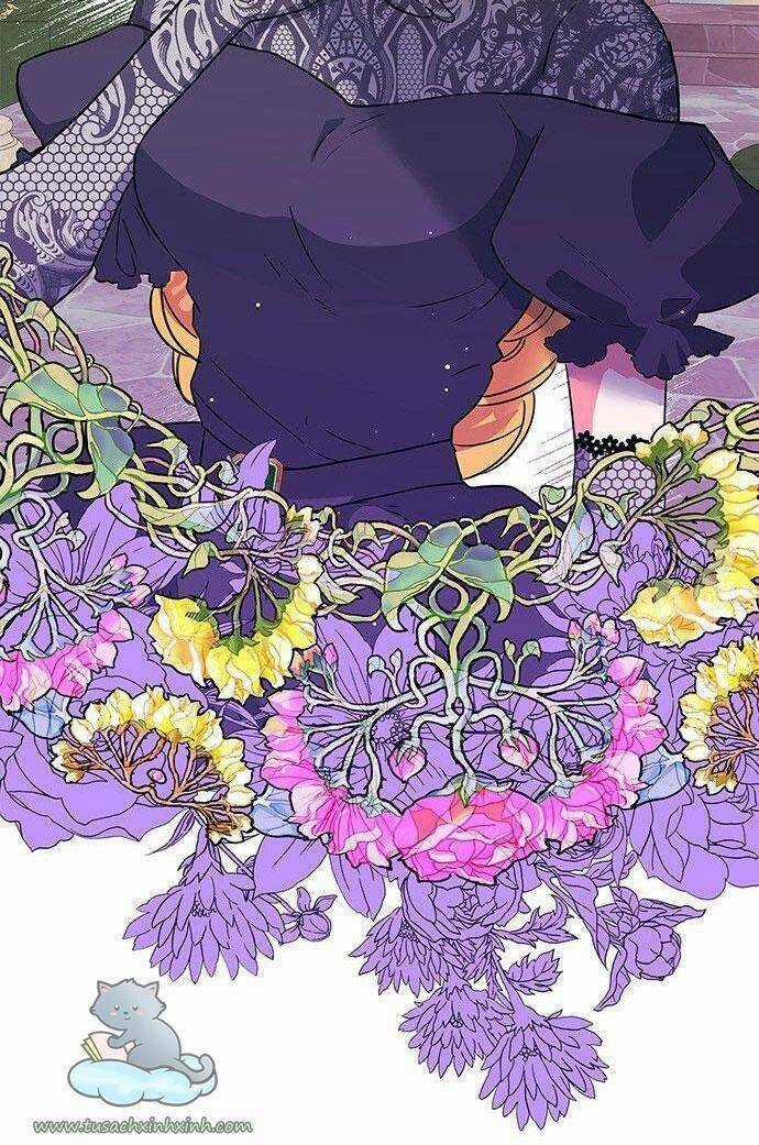 Thuần Hóa Quái Thú Thật Tốt Chapter 65 trang 9