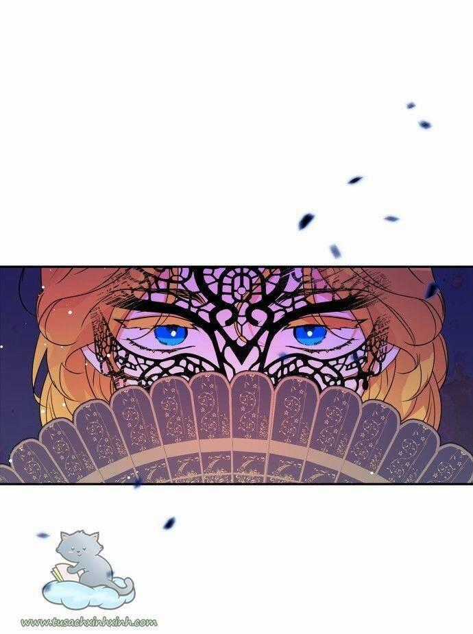 Thuần Hóa Quái Thú Thật Tốt Chapter 66 trang 0