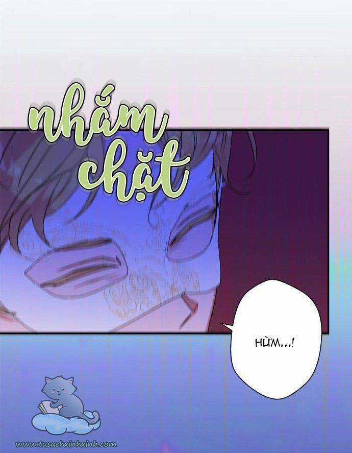 Thuần Hóa Quái Thú Thật Tốt Chapter 66 trang 10