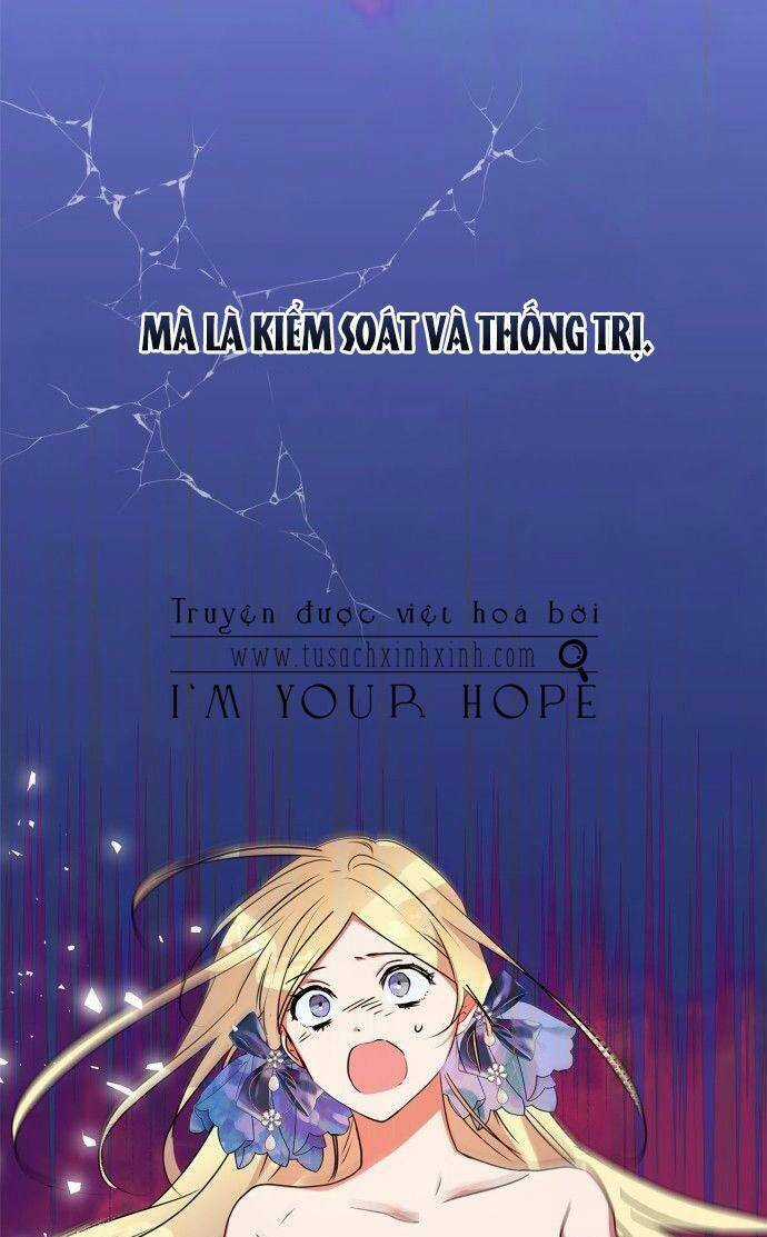 Thuần Hóa Quái Thú Thật Tốt Chapter 66 trang 11