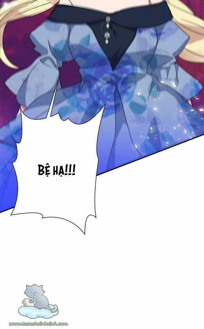 Thuần Hóa Quái Thú Thật Tốt Chapter 66 trang 12