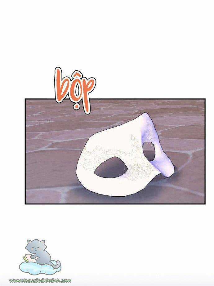 Thuần Hóa Quái Thú Thật Tốt Chapter 66 trang 15