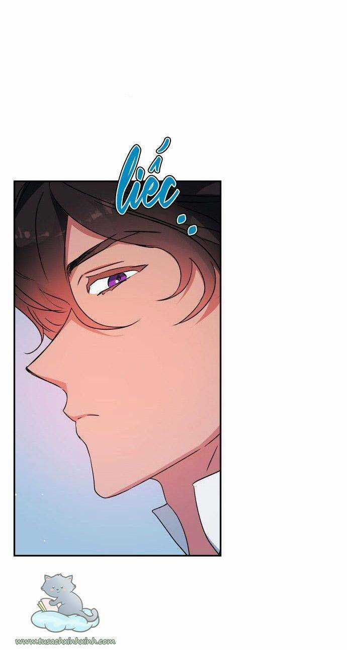 Thuần Hóa Quái Thú Thật Tốt Chapter 66 trang 19