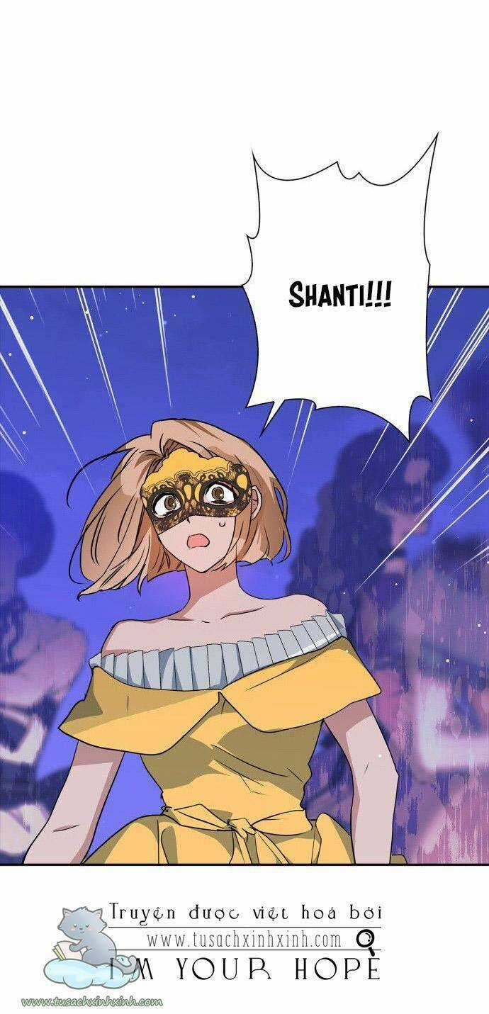 Thuần Hóa Quái Thú Thật Tốt Chapter 66 trang 20