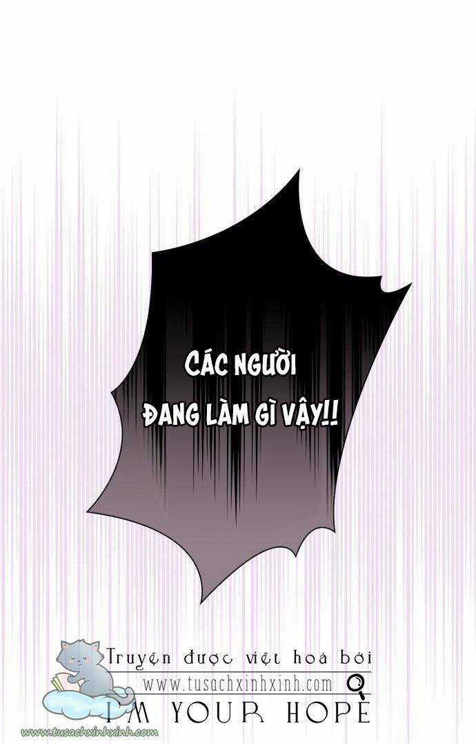 Thuần Hóa Quái Thú Thật Tốt Chapter 66 trang 27