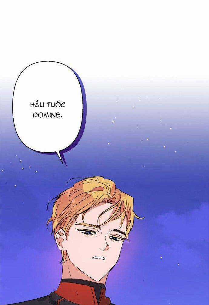 Thuần Hóa Quái Thú Thật Tốt Chapter 66 trang 31