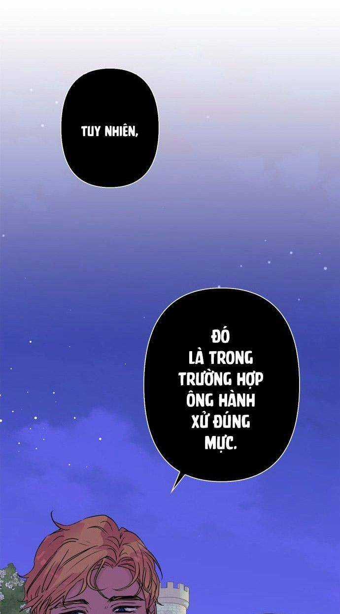 Thuần Hóa Quái Thú Thật Tốt Chapter 66 trang 37