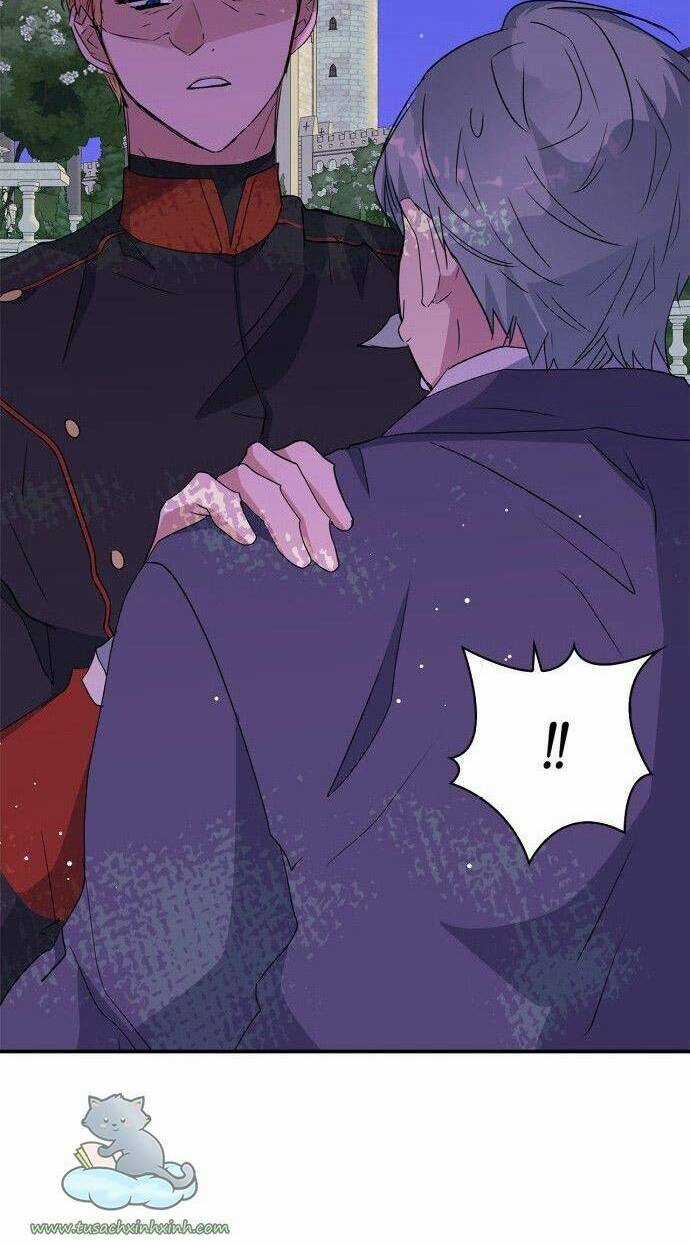 Thuần Hóa Quái Thú Thật Tốt Chapter 66 trang 38