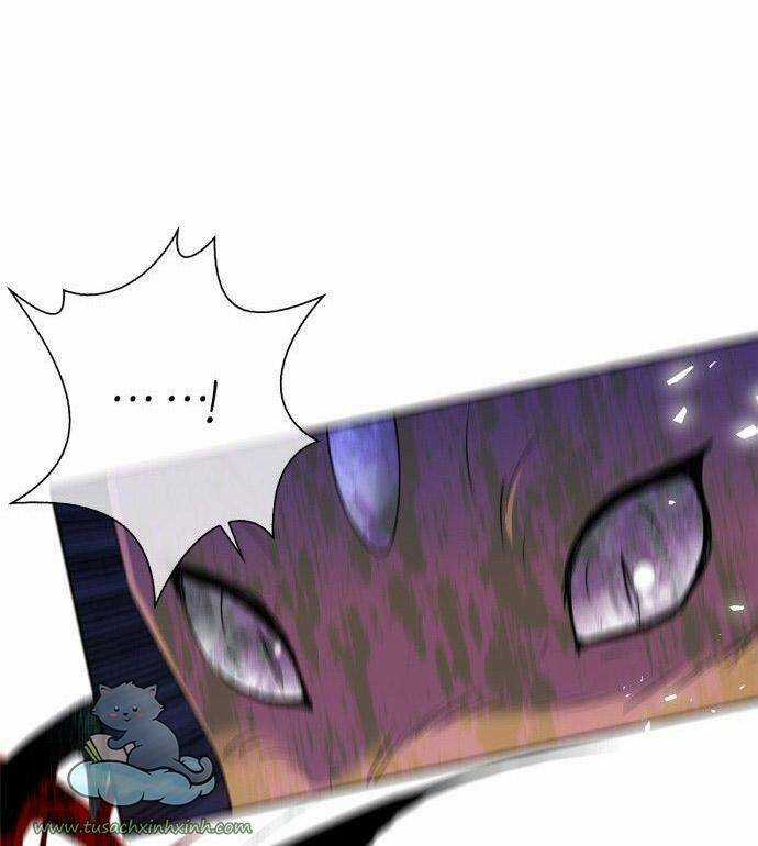 Thuần Hóa Quái Thú Thật Tốt Chapter 66 trang 4