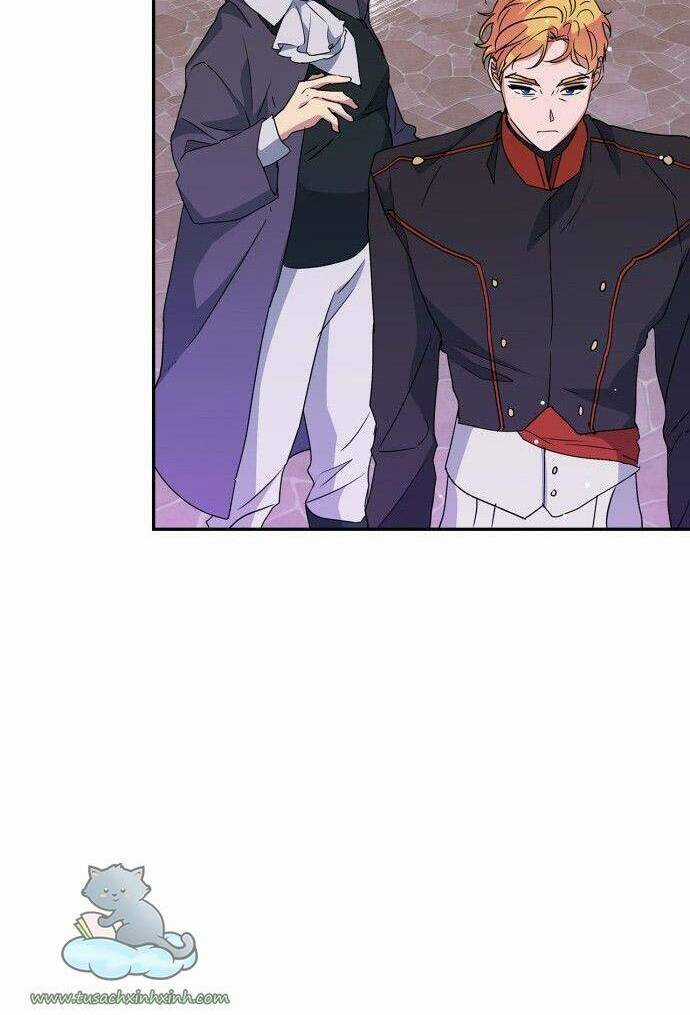 Thuần Hóa Quái Thú Thật Tốt Chapter 66 trang 46