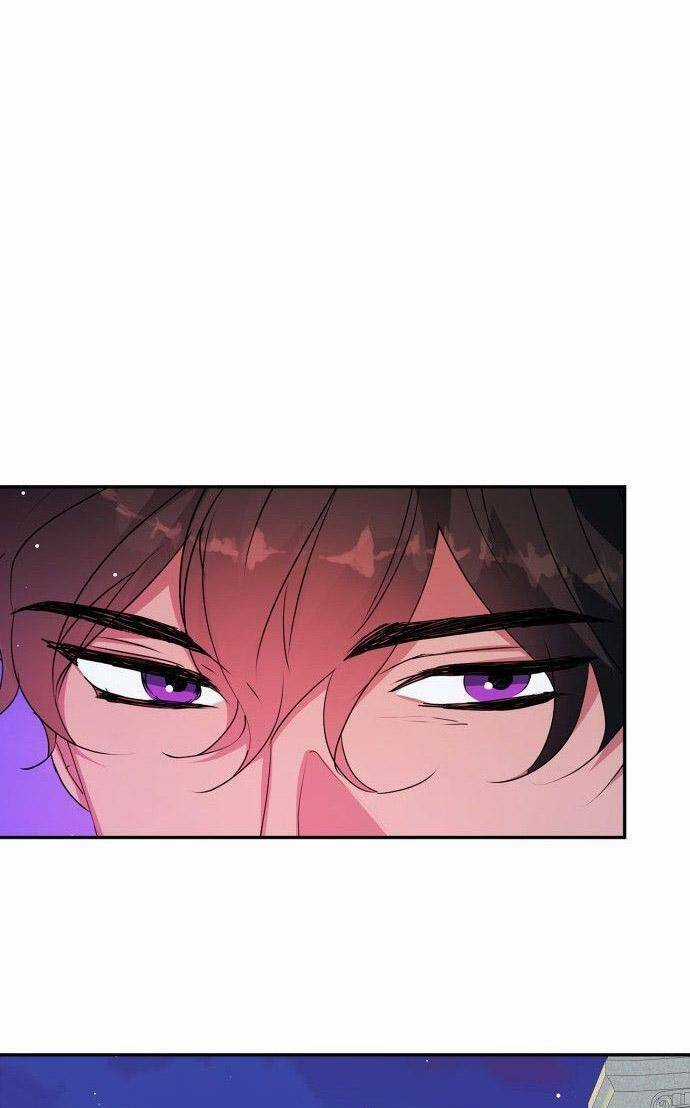 Thuần Hóa Quái Thú Thật Tốt Chapter 66 trang 47