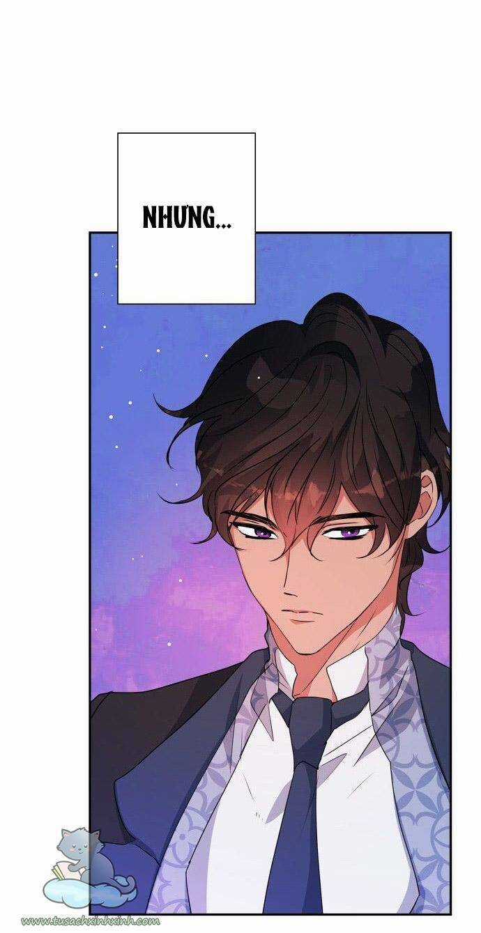 Thuần Hóa Quái Thú Thật Tốt Chapter 66 trang 49