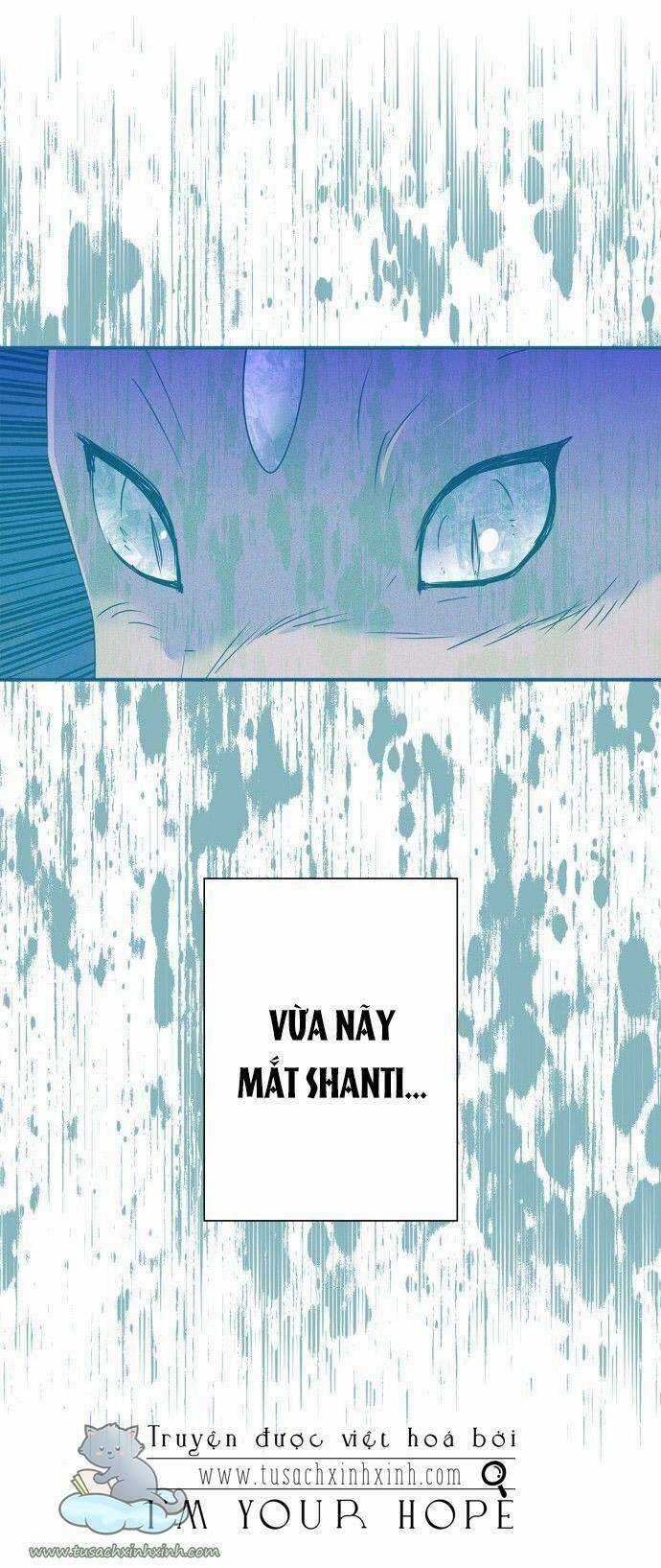 Thuần Hóa Quái Thú Thật Tốt Chapter 66 trang 50