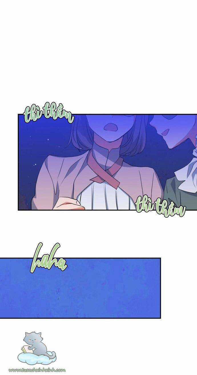 Thuần Hóa Quái Thú Thật Tốt Chapter 66 trang 52