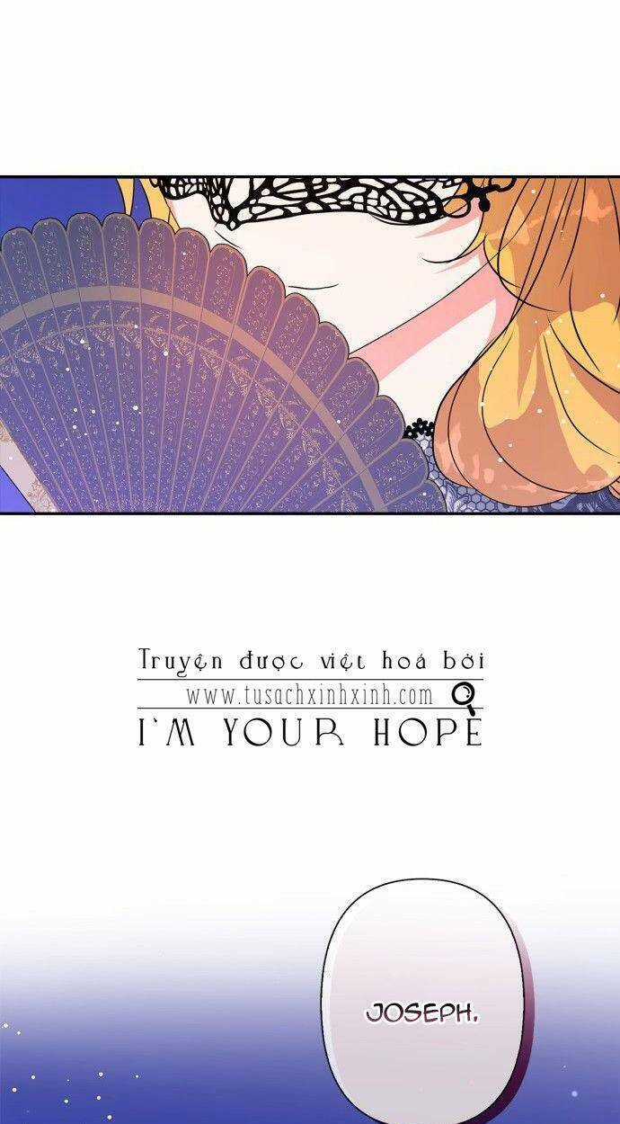 Thuần Hóa Quái Thú Thật Tốt Chapter 66 trang 53