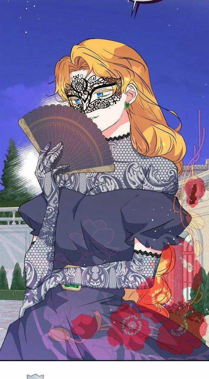 Thuần Hóa Quái Thú Thật Tốt Chapter 66 trang 54