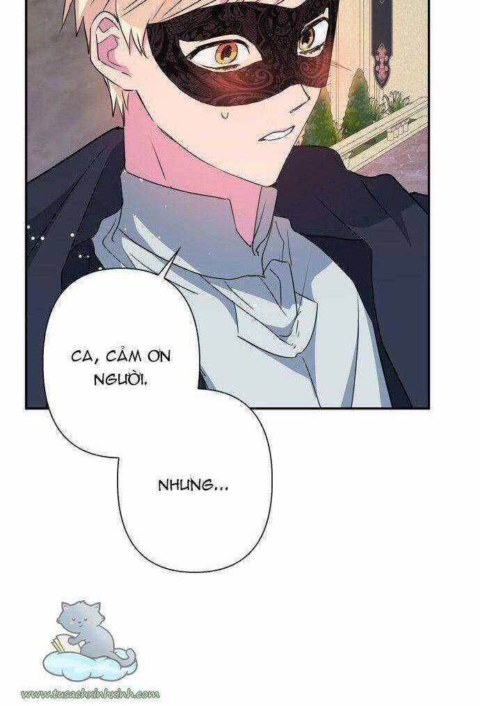 Thuần Hóa Quái Thú Thật Tốt Chapter 66 trang 58