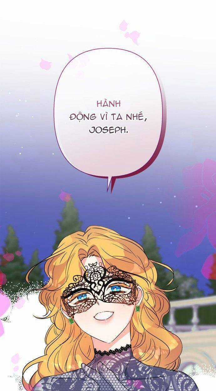 Thuần Hóa Quái Thú Thật Tốt Chapter 66 trang 66