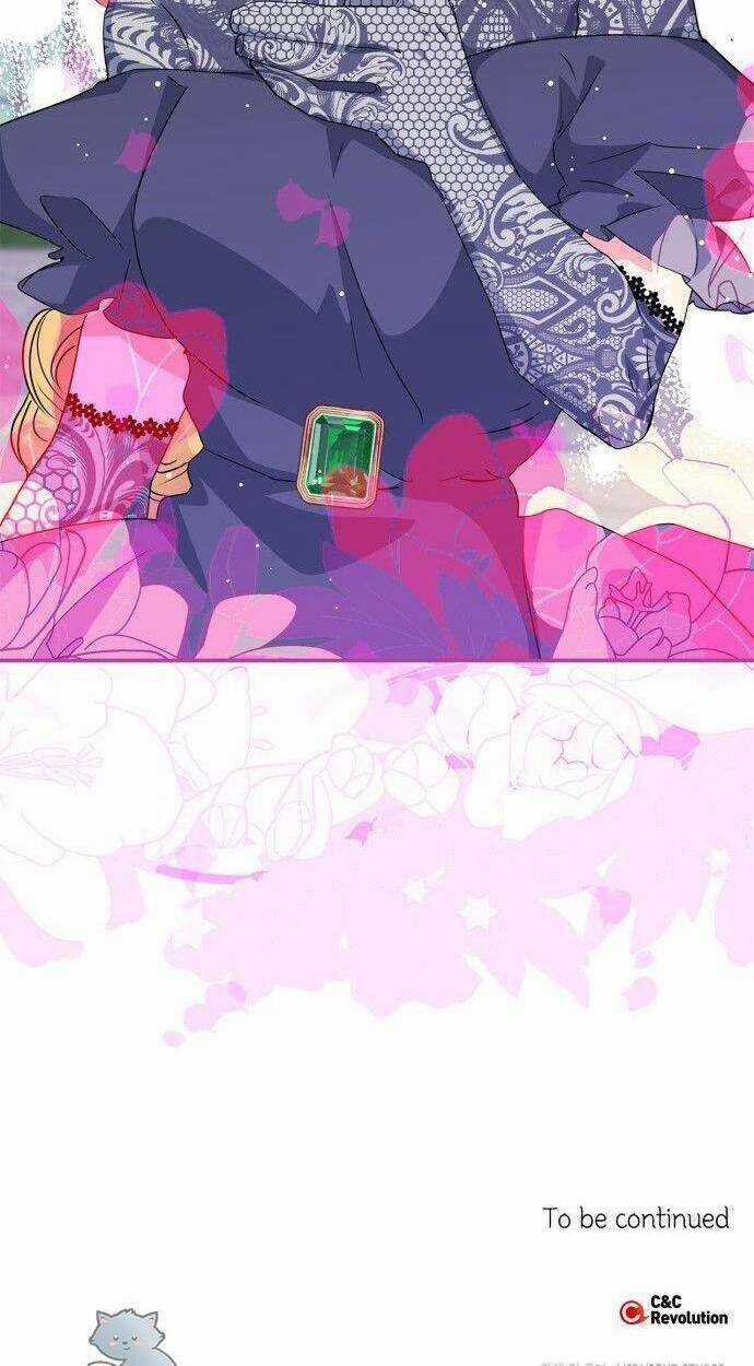 Thuần Hóa Quái Thú Thật Tốt Chapter 66 trang 67