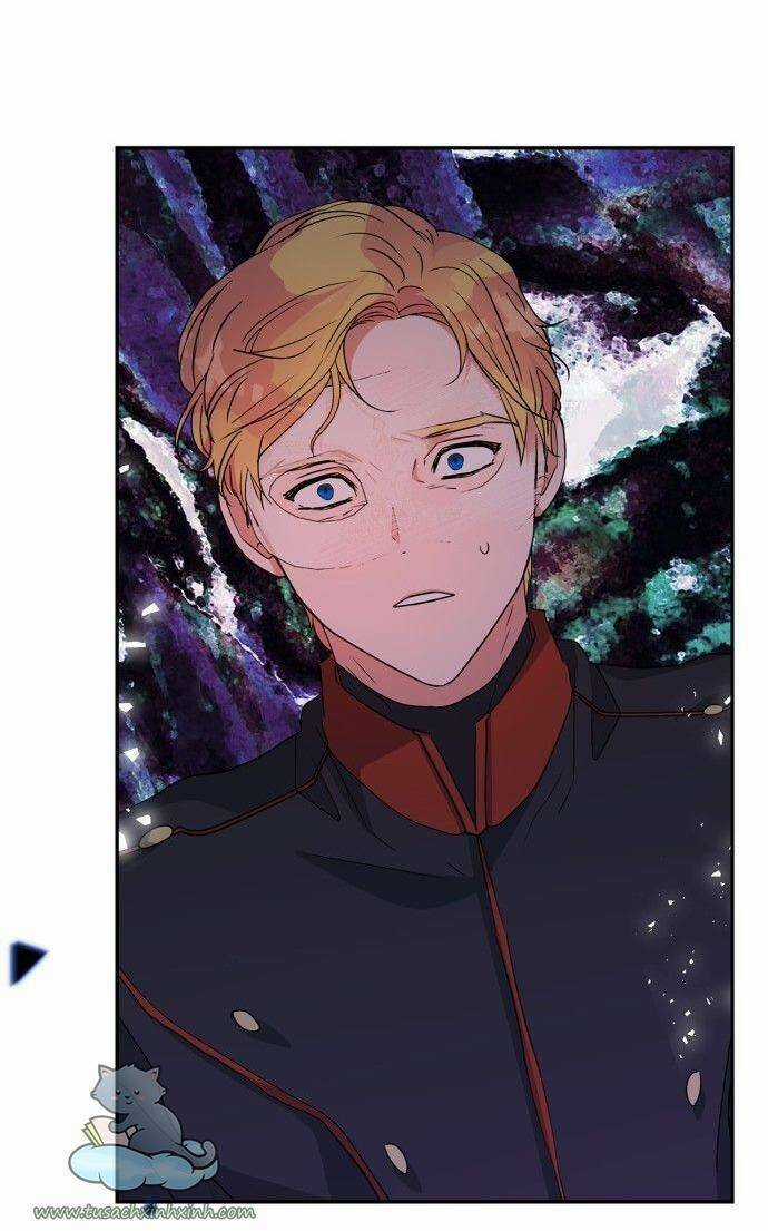 Thuần Hóa Quái Thú Thật Tốt Chapter 66 trang 7