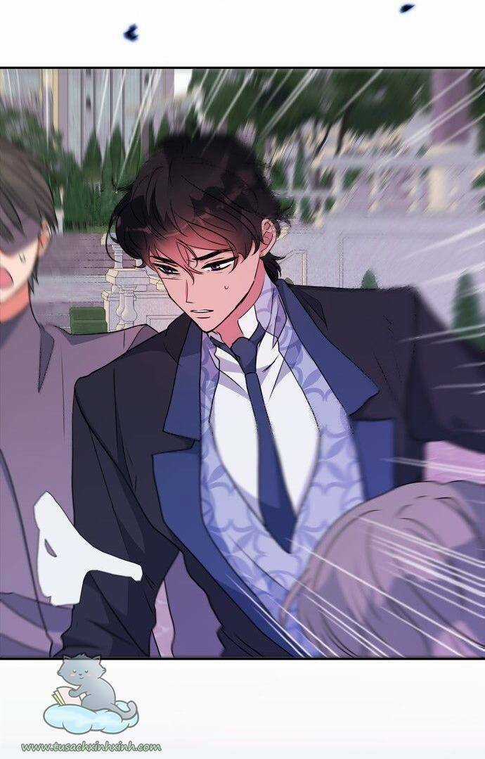 Thuần Hóa Quái Thú Thật Tốt Chapter 66 trang 9