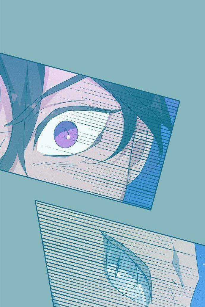 Thuần Hóa Quái Thú Thật Tốt Chapter 67 trang 14