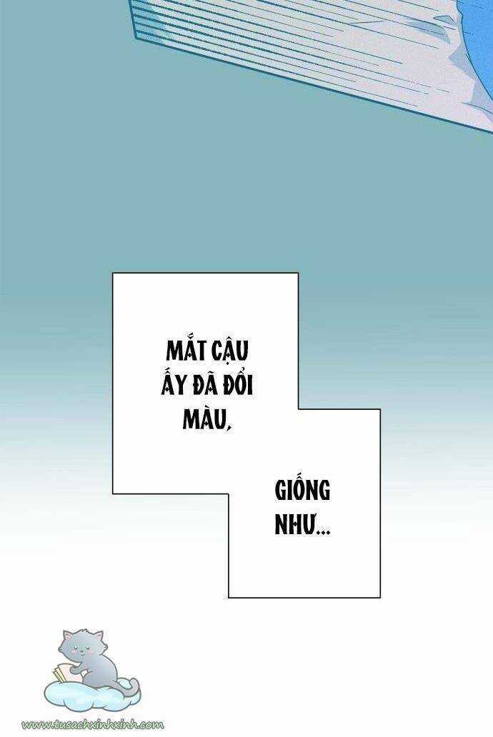 Thuần Hóa Quái Thú Thật Tốt Chapter 67 trang 15